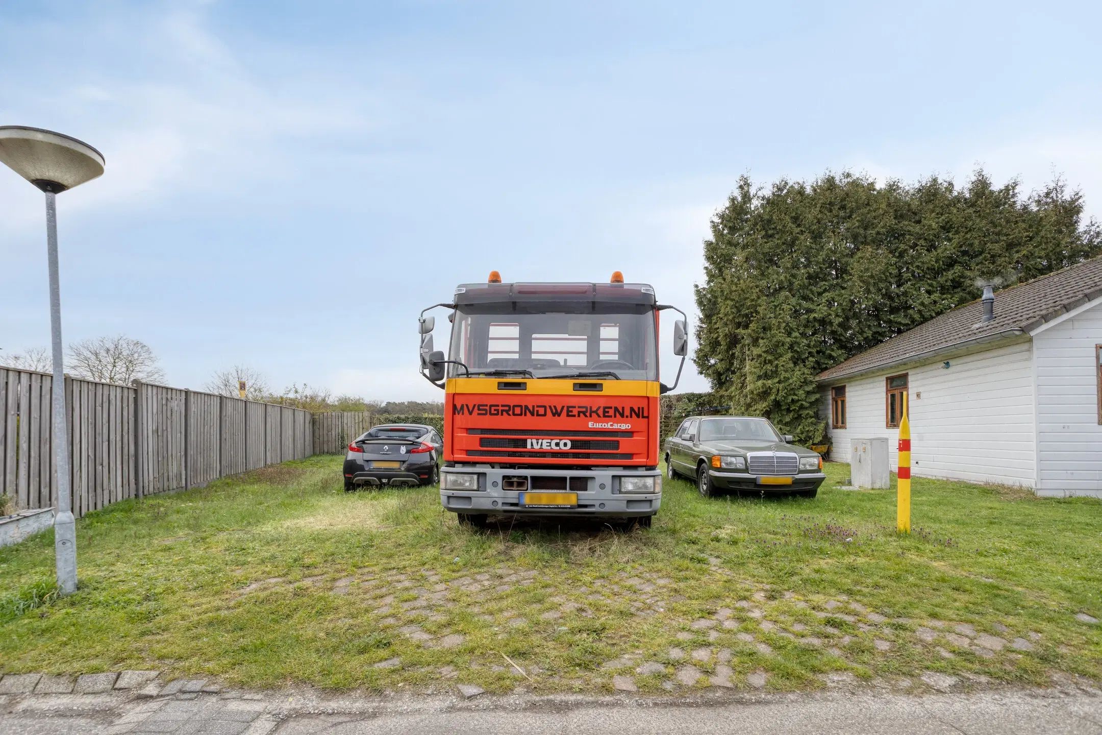 Bakel en Milheeze, Nuijeneind (Bakel en Milheeze 1392)