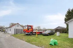 Bakel en Milheeze, Nuijeneind (Bakel en Milheeze 1392)