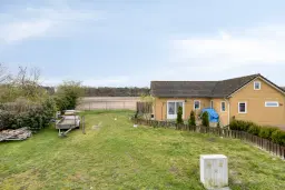 Bakel en Milheeze, Nuijeneind (Bakel en Milheeze 1520)