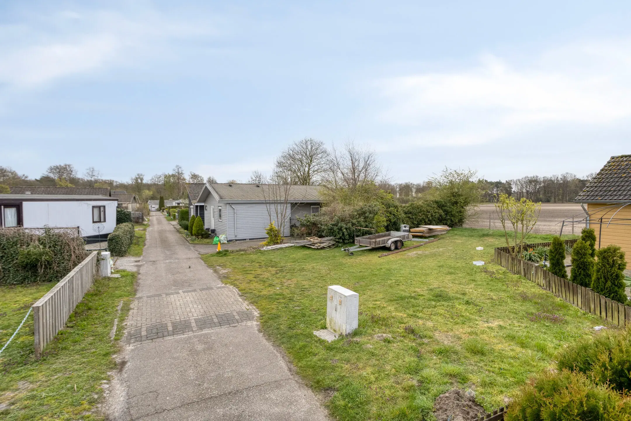 Bakel en Milheeze, Nuijeneind (Bakel en Milheeze 1520)