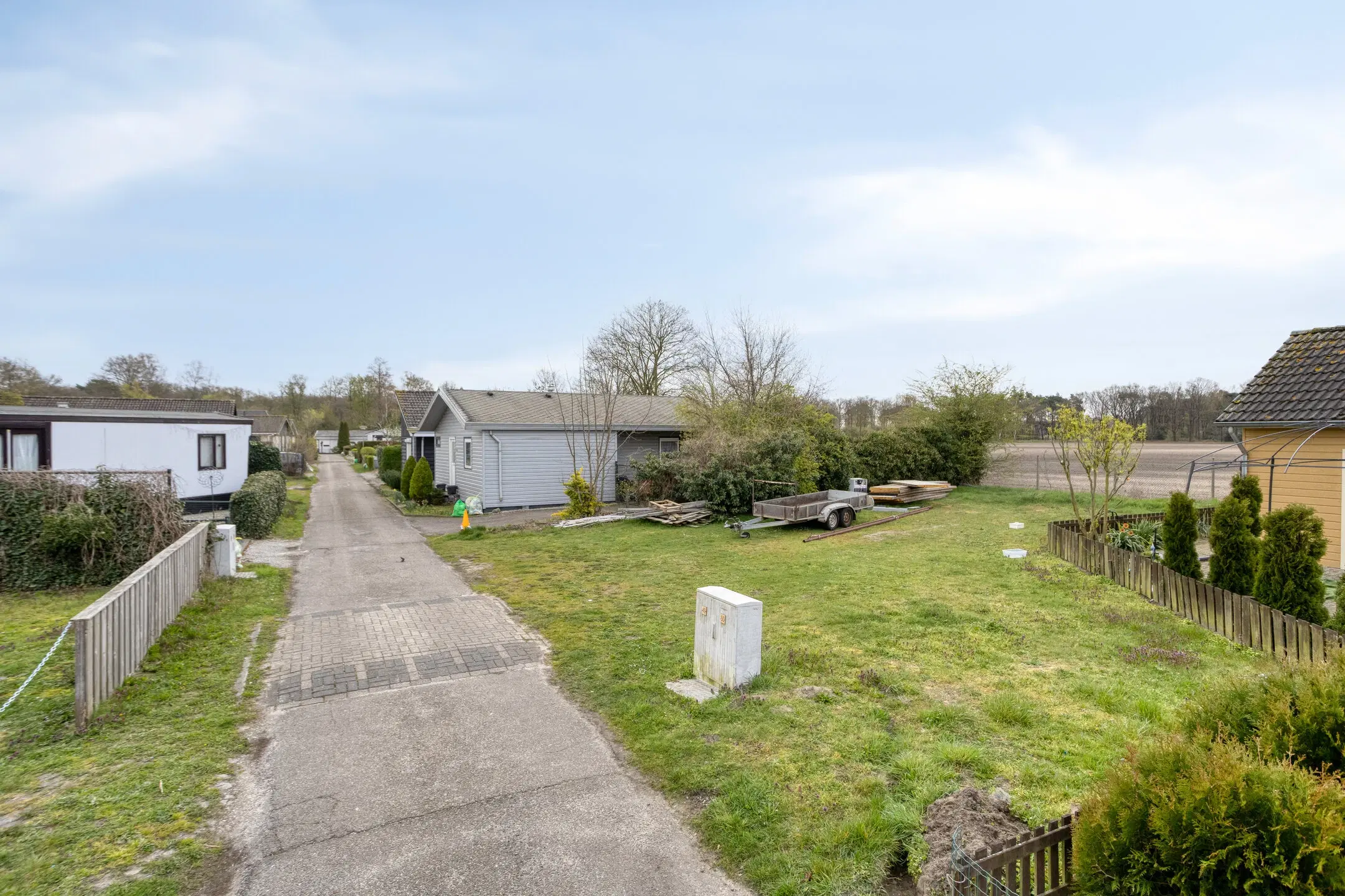 Bakel en Milheeze, Nuijeneind (Bakel en Milheeze 1520)