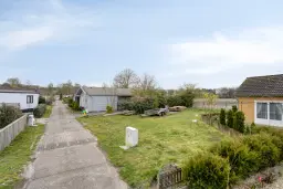 Bakel en Milheeze, Nuijeneind (Bakel en Milheeze 1520)