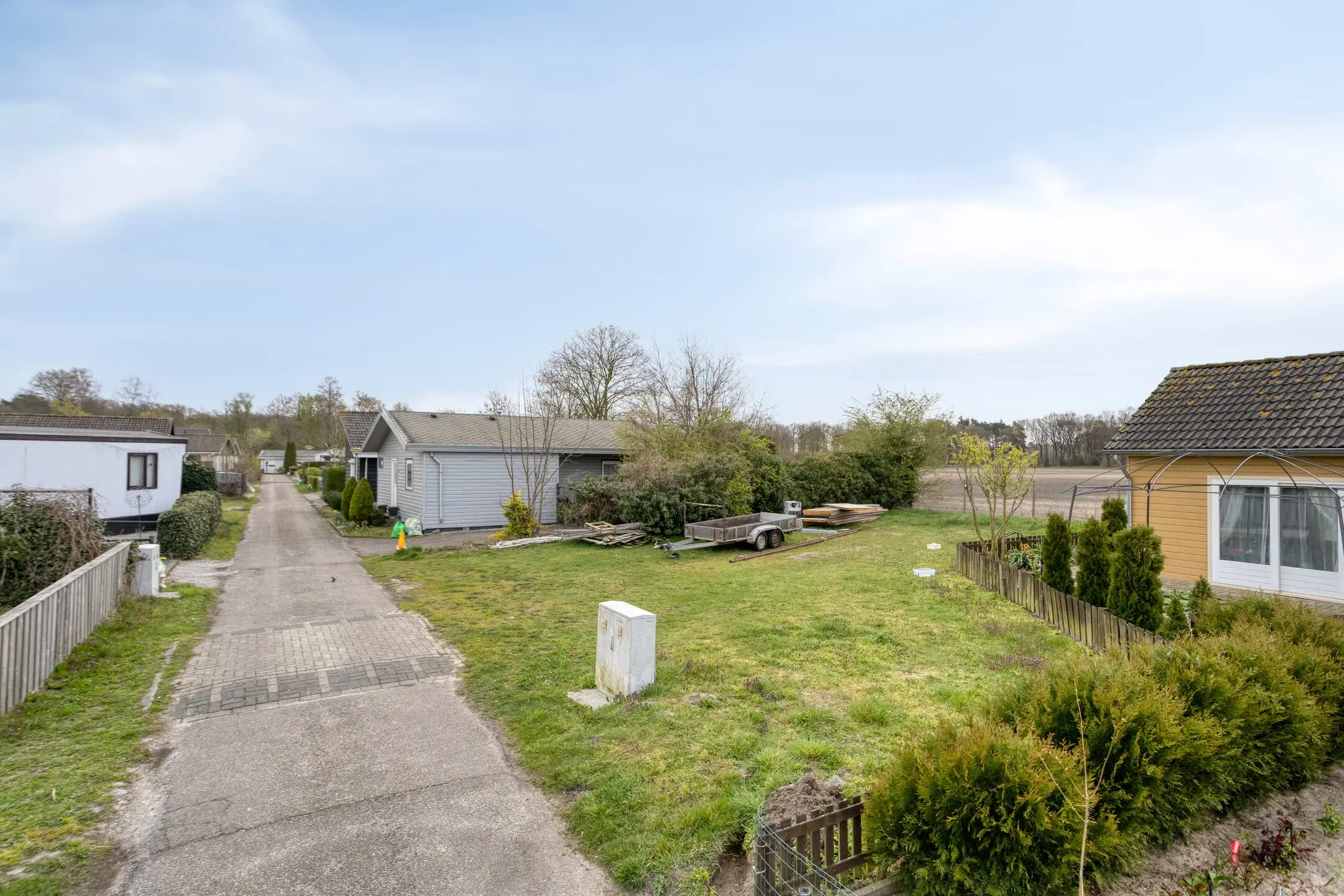 Bakel en Milheeze, Nuijeneind (Bakel en Milheeze 1520)