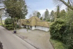 Veendam, Korte Akkers 24