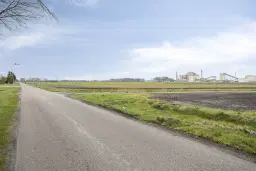 Veendam, Korte Akkers 24