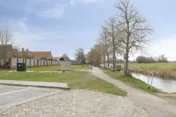 Eenrum, Tuinbouwstraat 1