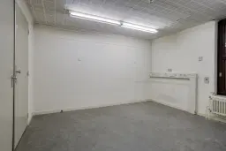 Nuenen, Monseigneur Cuytenlaan 28