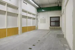 Nuenen, Monseigneur Cuytenlaan 28