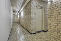 Nuenen, Monseigneur Cuytenlaan 28