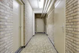 Nuenen, Monseigneur Cuytenlaan 28