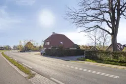 Deurningen, Deurningerstraat 45