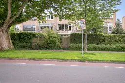 Roelofsstraat  46, Nieuwkoop