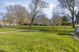 Rotterdam, Wolphaertsbocht 101