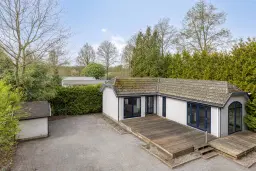 Rheezerveen, Elfde Wijk 7b R3