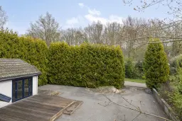 Rheezerveen, Elfde Wijk 7b R3