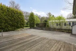 Rheezerveen, Elfde Wijk 7b R3