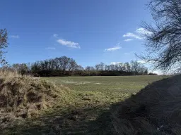 Eigendomsperceel van 1.240 m² in Emden, Duitsland