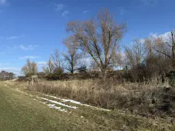 Eigendomsperceel van 1.240 m² in Emden, Duitsland