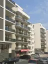 Modern appartement 55 m² nabij de kust, bouwjaar 2019 (huur per jaar € 18.000,=) in Constanta - Roemenië