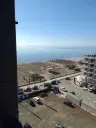 Modern appartement 55 m² nabij de kust, bouwjaar 2019 (huur per jaar € 18.000,=) in Constanta - Roemenië