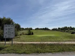 Perceel met uitzicht over camping (634 m²) in Cochem - Duitsland