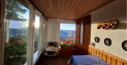 Recreatiewoning op 514 m² eigen grond in Weiße Elster, nabij Leipzig - Duitsland