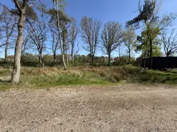 Bathmen, Bronsvoorderdijk 23 - H328