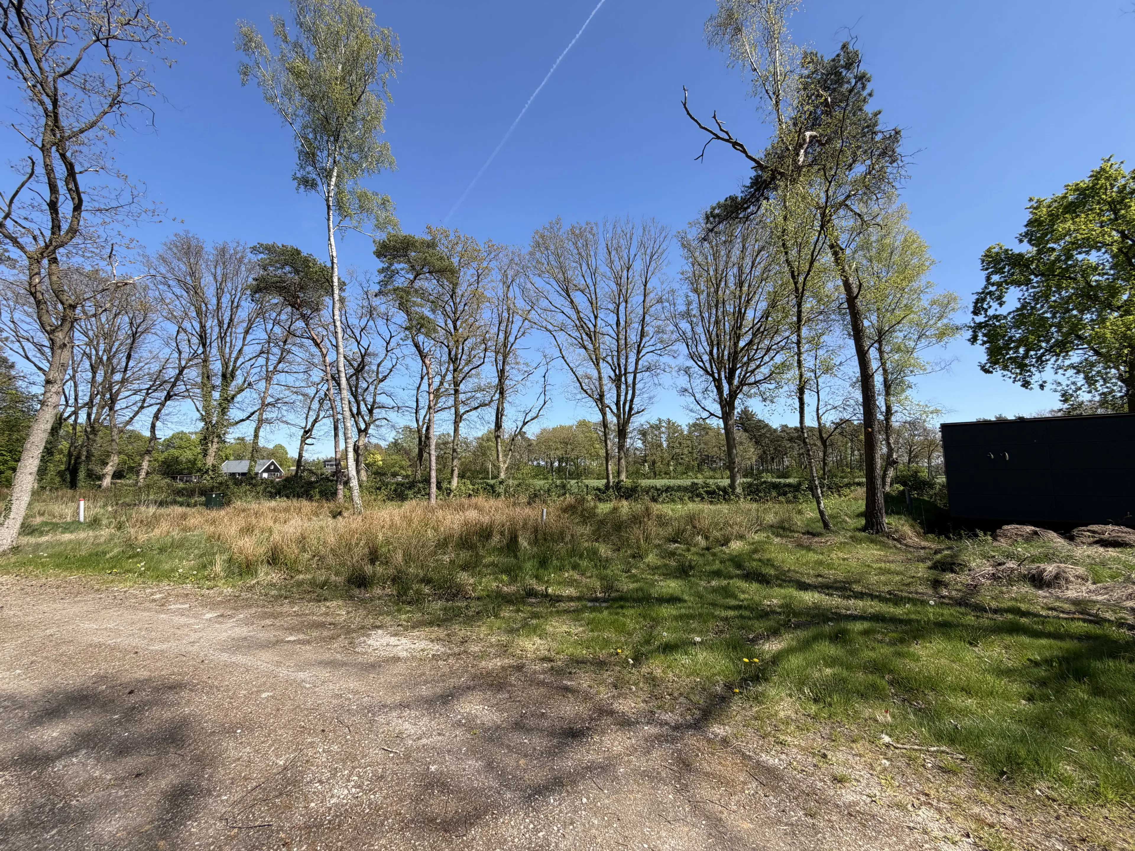 Bathmen, Bronsvoorderdijk 23 - H328