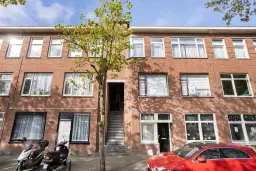's-Gravenhage, Herman Costerstraat 383
