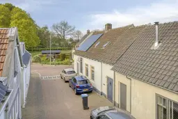 Brakel, Koningstraat 18