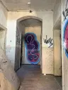 Beleggingsobject 18 eenheden op 3.087 m² perceel in nabij Braunschweig, Anderbeck, Huy - Duitsland