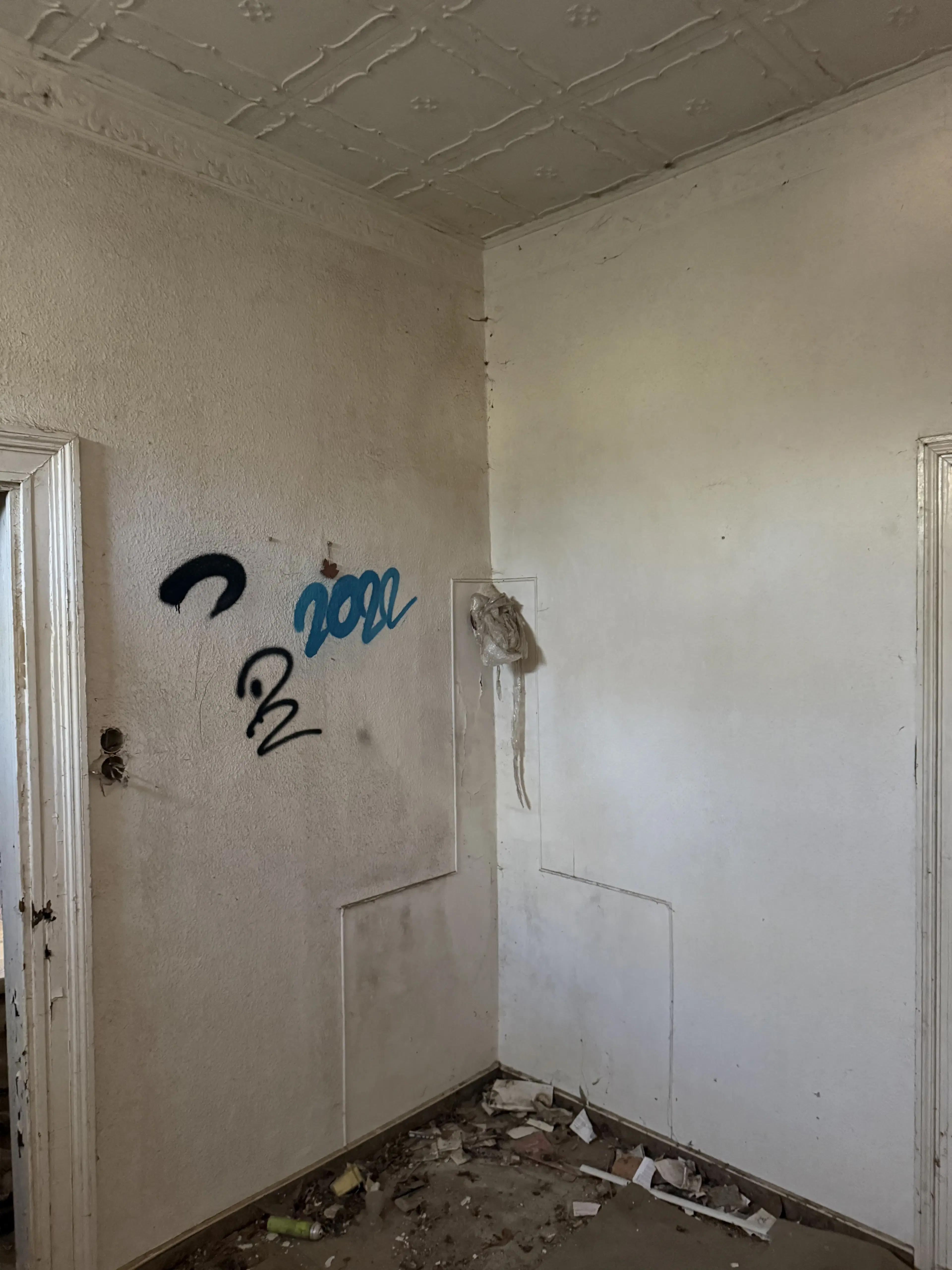 Beleggingsobject 18 eenheden op 3.087 m² perceel in nabij Braunschweig, Anderbeck, Huy - Duitsland