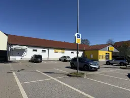 Beleggingsobject 18 eenheden op 3.087 m² perceel in nabij Braunschweig, Anderbeck, Huy - Duitsland