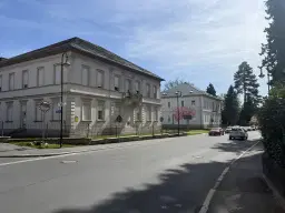 Bouwperceel van 392 m² in Sonneberg - Duitsland