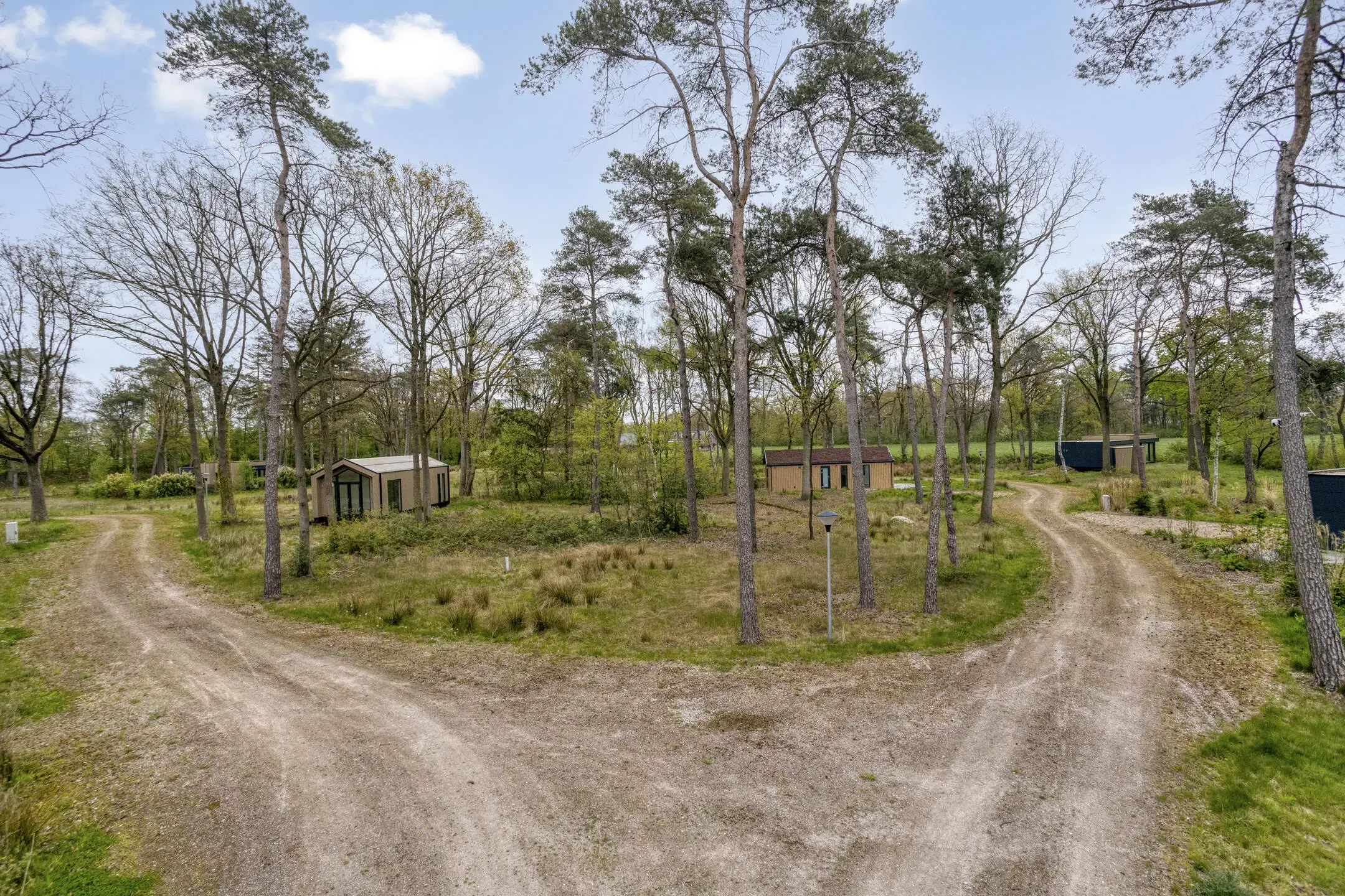 Bathmen, Bronsvoorderdijk 23a - H325
