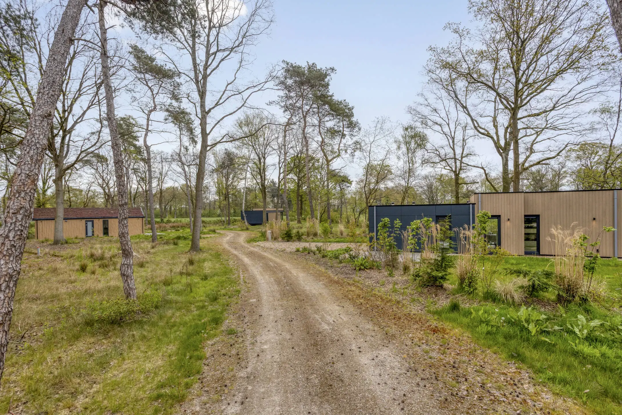 Bathmen, Bronsvoorderdijk 23 - H328