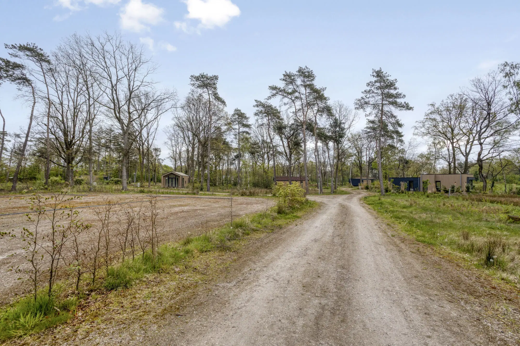 Bathmen, Bronsvoorderdijk 23 - H347