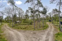 Bathmen, Bronsvoorderdijk 23 - H327