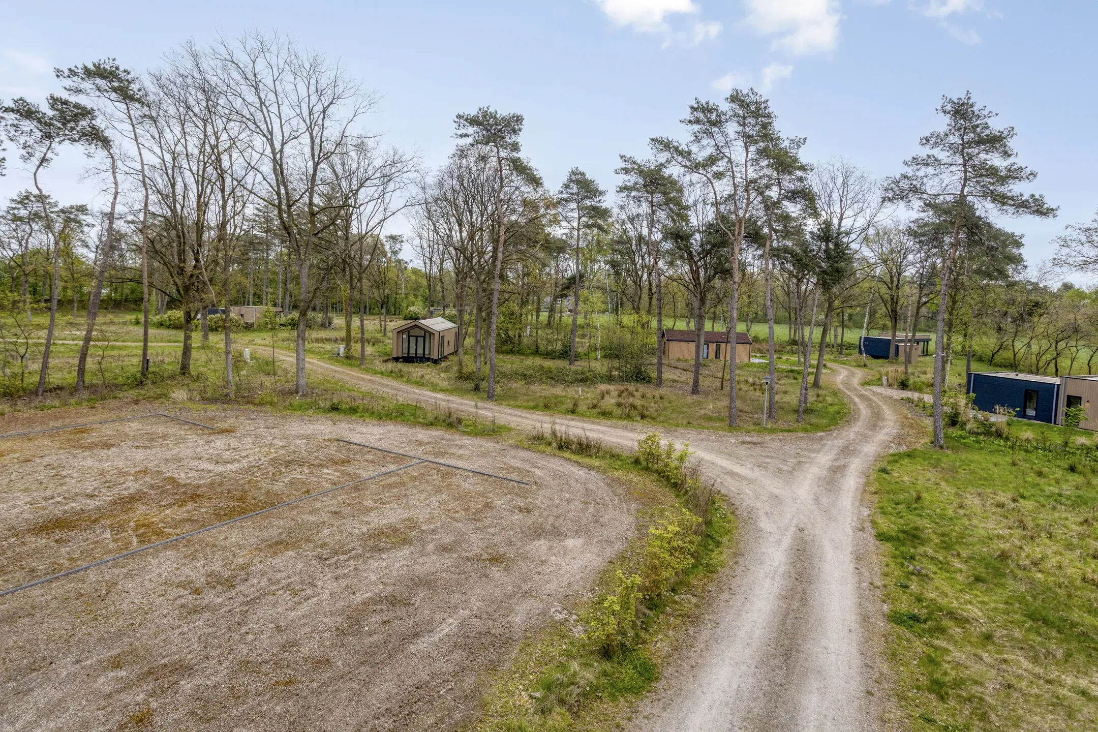 Bathmen, Bronsvoorderdijk 23 - H327