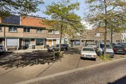 IJmuiden, Wijk aan Zeeërweg 92