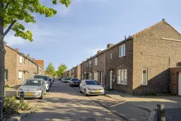 Brunssum, Pelgrimsweg 53
