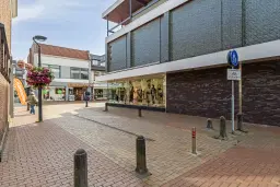 Drachten, Zuiderbuurt 24