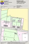 6 appartementen, bouwjaar: 1983 (huursom € 28.537,80) in Behren-Lübchin - Duitsland