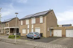 Heerlen, Boostenstraat 39