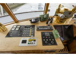 Raderstoomboot De Majesteit
