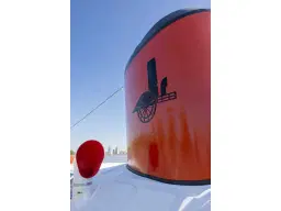 Raderstoomboot De Majesteit