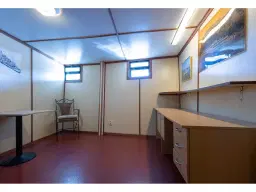 Raderstoomboot De Majesteit