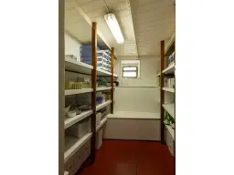 Raderstoomboot De Majesteit