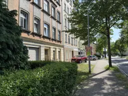 Beleggingsobject 10 eenheden in Zeitz, Leipzig - Duitsland