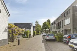 Huizen, Hulweg 28